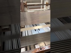 Γωνία παραγωγής