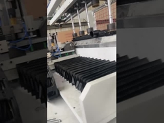 Υδραυλικός ελαιοψυκτήρας 11N6-43030 για τον εκσκαφέα r210-7 R210-7A r225-7 της Hyundai