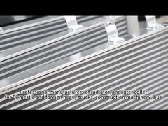 Ραδιενεργός Q-16 D31S-16 D31P-16A