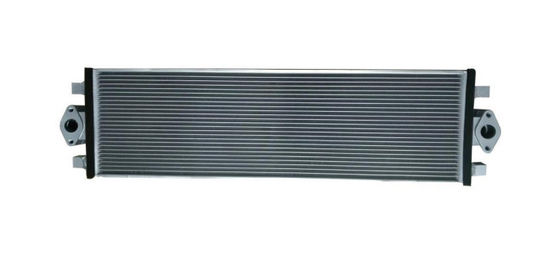 PC200-8 PC200LC-8 Υδραυλικός ψυκτικός λαδιού 20Y-03-42461 Για εξορυκτήρα Komatsu