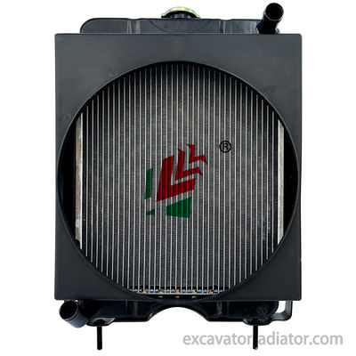 Weichai K4100 Δεξιά Αριστερή Κλίση DF Μηχανικές Μηχανικές Γεννήτρια Ραδιοκυστήρας Μηχανικά Συσκευάσματα