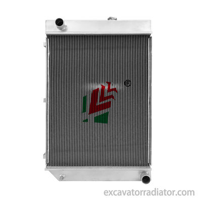 Liugong 855N (630 Wide) Ραδιοκυστήρας Μηχανικών Μηχανικών Ραδιοκυστήρας Εναλλακτικά και εξαρτήματα Μηχανικών