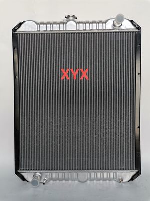 Θερμαντικό σώμα 206-03-51111 20Y-03-14120 για τη KOMATSU pc200-5 pc220-5