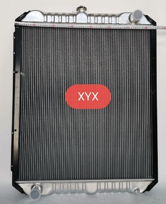 YN05P00024S001 ΤΑΚΤΟΠΟΙΗΣΕΙΣ KOBELCO SK200-6 SK210-6 SK230-6 SK250-6 SK200-5.5 ΘΕΡΜΑΝΤΙΚΩΝ ΣΩΜΆΤΩΝ