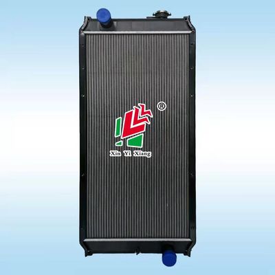 Καλοριφέρ εκσκαφέα CAT | Core Complete Cooling Assembly Commercial Grade
