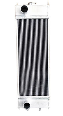 22M-03-31330 Καλοριφέρ εκσκαφέα PC45MR-2 PC55MR-2 PC45MR-3 PC55MR-3 PC55-7