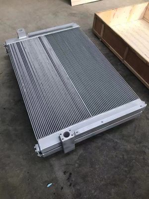 281-3516 230-2924 245-9334 μέρη εκσκαφέων για τον ελαιοψυκτήρα γατών E365 E374 E385b E385c