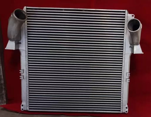 Intercooler νερού Jiefang J6 1119010-90u Faw για την υψηλή πίεση Produt λεωφορείων