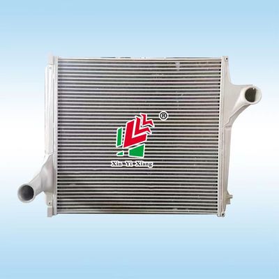 Intercooler 21208268 21649511 22318825 7422062508 85013014 220064 μηχανών