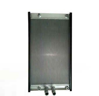 R265-7 R265LC-7 Υδραυλικός ψυκτικός λαδιού 11N7-40031 Για εξορυκτήρα Hyundai