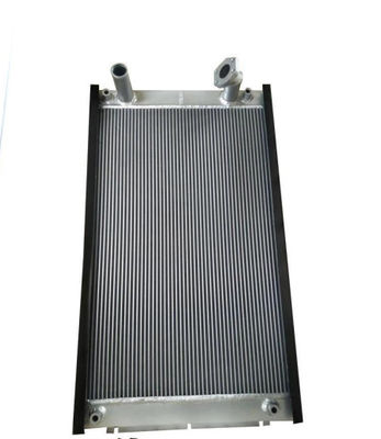 11NA-40064 11NA-43060 ψυγείο πετρελαίου σκάφους για Hyundai R360-7 R360LC-7 R375-7 R375-7Y