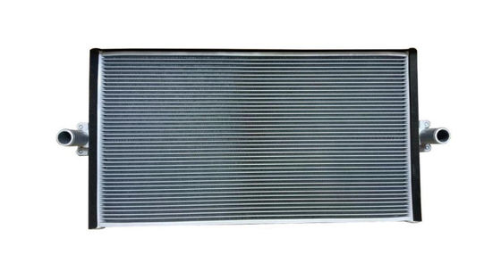 Ε320D Υδραυλικός ψυκτικός λαδιού για CAT E320DL 320D 3128338 312-8338
