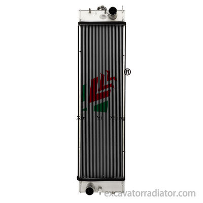 PC200-8MO PC200LC-8MO PC240-8 Ραδιενεργός 20Y-03-46120 20Y-03-46110