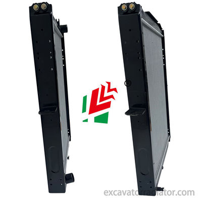 ISUZU 1301010-129A 1301010- 1171C Ραδιενεργός εξορυκτήρα