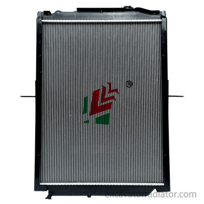 ISUZU 1301010-129A 1301010- 1171C Ραδιενεργός εξορυκτήρα