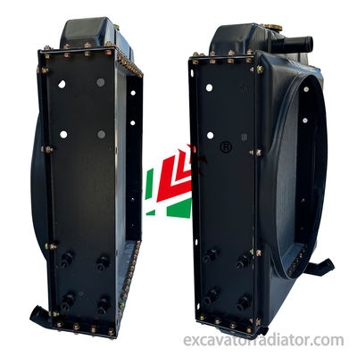 Weichai K4105ZD Επάνω Κέντρο Κλίση Κάτω Αριστερά Καθαρό D Κάτω 45 Port Μηχανικά Μηχανικά Ραδιενεργό εξοπλισμό