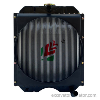 Weichai K4105ZD Επάνω Κέντρο Κλίση Κάτω Αριστερά Καθαρό D Κάτω 45 Port Μηχανικά Μηχανικά Ραδιενεργό εξοπλισμό