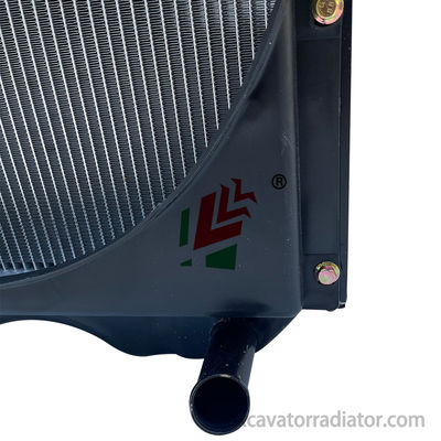 Weichai K4105ZD Επάνω Κέντρο Κλίση Κάτω Αριστερά Καθαρό D Κάτω 45 Port Μηχανικά Μηχανικά Ραδιενεργό εξοπλισμό