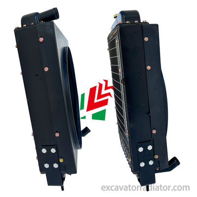 Weichai K4100 Δεξιά Αριστερή Κλίση DF Μηχανικές Μηχανικές Γεννήτρια Ραδιοκυστήρας Μηχανικά Συσκευάσματα