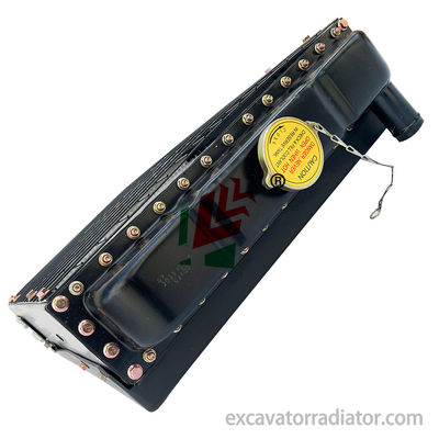Weichai K4100 Δεξιά Αριστερή Κλίση DF Μηχανικές Μηχανικές Γεννήτρια Ραδιοκυστήρας Μηχανικά Συσκευάσματα