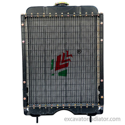 Weichai K4100 Δεξιά Αριστερή Κλίση DF Μηχανικές Μηχανικές Γεννήτρια Ραδιοκυστήρας Μηχανικά Συσκευάσματα
