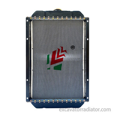 Weichai K4105 Γυμνάσιο Right Bend DF38 Υψηλής ποιότητας Μηχανικά Μηχανικά Ραδιενεργητικά