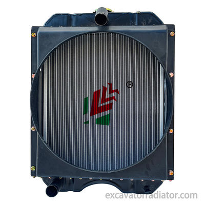 Weichai K4105ZD Επάνω καμπυλωτό πλακάκι Κάτω αριστερά ευθεία Υψηλής ποιότητας μηχανήματα Μηχανικών Ραδιενεργητικά εξαρτήματα