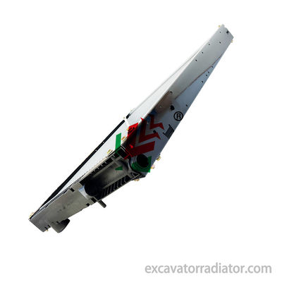 Mercedes Benz 9425001003 Mercedes Αντλία φορτηγό φορτηγό αυτοκινήτου ψυγείο