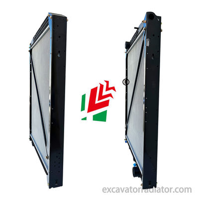 Mercedes Benz 9425001003 Mercedes Αντλία φορτηγό φορτηγό αυτοκινήτου ψυγείο