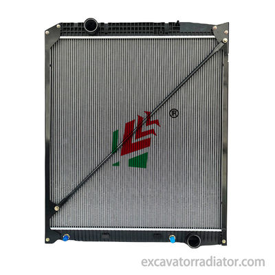 Mercedes Benz 9425001003 Mercedes Αντλία φορτηγό φορτηγό αυτοκινήτου ψυγείο