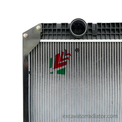 Mercedes Benz 9425001003 Mercedes Αντλία φορτηγό φορτηγό αυτοκινήτου ψυγείο