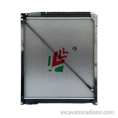 Mercedes Benz 9425001003 Mercedes Αντλία φορτηγό φορτηγό αυτοκινήτου ψυγείο