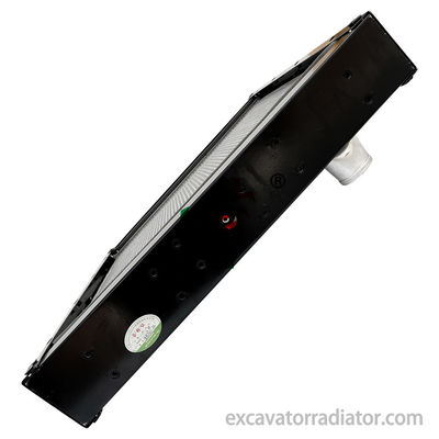 Haige 13VLY-01010 Συγκρότημα ψυκτικού ψυκτικού ψυκτικού ψυκτικού ψυκτικού ψυκτικού ψυκτικού ψυκτικού ψυκτικού ψυκτικού ψυκτικού ψυκτικού ψυκτικού