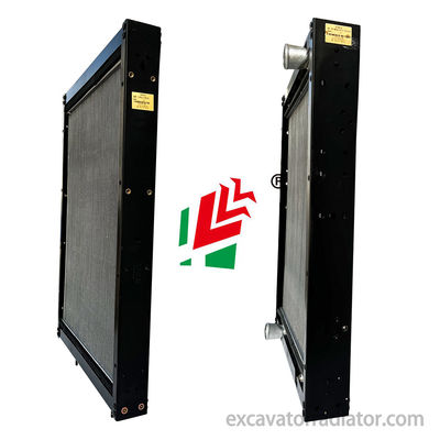 Haige 13VLY-01010 Συγκρότημα ψυκτικού ψυκτικού ψυκτικού ψυκτικού ψυκτικού ψυκτικού ψυκτικού ψυκτικού ψυκτικού ψυκτικού ψυκτικού ψυκτικού ψυκτικού