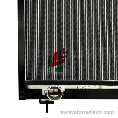 Haige 13VLY-01010 Συγκρότημα ψυκτικού ψυκτικού ψυκτικού ψυκτικού ψυκτικού ψυκτικού ψυκτικού ψυκτικού ψυκτικού ψυκτικού ψυκτικού ψυκτικού ψυκτικού