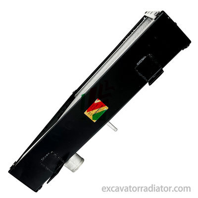 Jinglong Kinnglong 13M62-1010 Συγκρότημα ψυκτικού ψυκτικού ψυκτικού ψυκτικού ψυκτικού ψυκτικού ψυκτικού ψυκτικού ψυκτικού