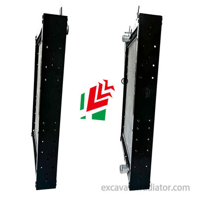 Jinglong Kinnglong 13M62-1010 Συγκρότημα ψυκτικού ψυκτικού ψυκτικού ψυκτικού ψυκτικού ψυκτικού ψυκτικού ψυκτικού ψυκτικού