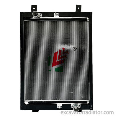 Jinglong Kinnglong 13M62-1010 Συγκρότημα ψυκτικού ψυκτικού ψυκτικού ψυκτικού ψυκτικού ψυκτικού ψυκτικού ψυκτικού ψυκτικού