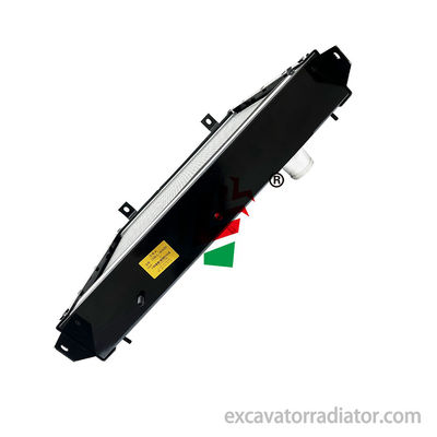 Yutong 00368A Ραδιενεργοποιητής λεωφορείου Συστήματα ψύξης διαψύκτη Συγκρότημα Επιβατικό αυτοκίνητο 1301-00368A