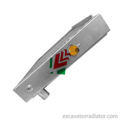 Liugong 855N (630 Wide) Ραδιοκυστήρας Μηχανικών Μηχανικών Ραδιοκυστήρας Εναλλακτικά και εξαρτήματα Μηχανικών