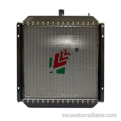 Luoyang 18T Roller Υψηλής ποιότητας Μηχανικές Μηχανικές Θερμοδιαλυτική Συγκρότηση Συσκευές