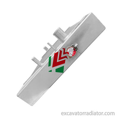 Xiagong 955N Μηχανική Μηχανήματα Ραδιενεργοποιητής Συνεδρία Συσκευών Συσκευών