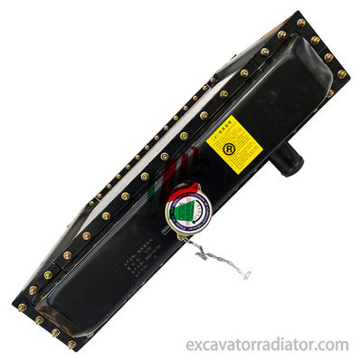 Xugong 300F Υψηλής ποιότητας Μηχανολογικά Μηχανικά Ραδιενεργός Ραδιενεργός Μηχανολογικός Ψυκτικός Συσκευές