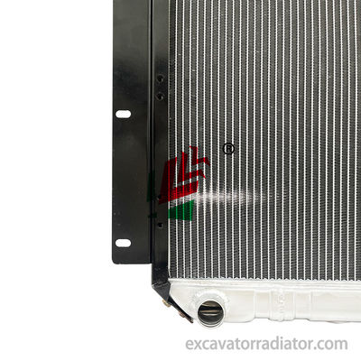 HD 250-7 Ανταλλακτικά εξορυκτών