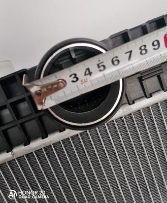 9425001003 9425001603 Benz της Mercedes μέρη συνελεύσεων θερμαντικών σωμάτων