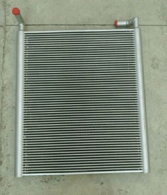 Sk120-3 εκσκαφέας ελαιοψυκτήρων 2452U413S7 2452U38758 Kobelco SK100 υδραυλικός