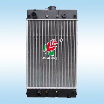 θερμαντικό σώμα TPN440 γεννητριών 998 515 U45506580 για Perkins 403D 15 404D 22 403C 15 404C 22