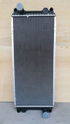θερμαντικό σώμα εκσκαφέων 990mm για τη γάτα E320Gc 508-6292